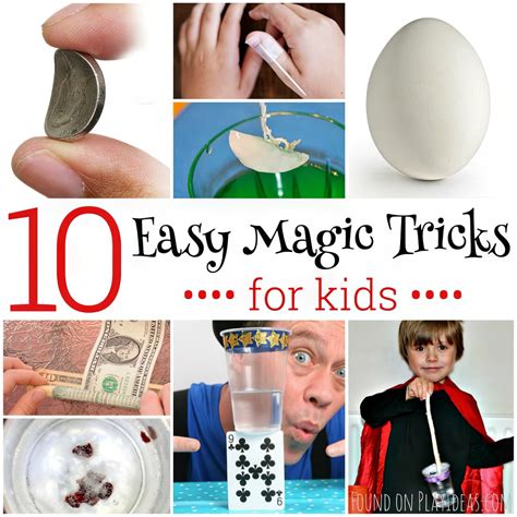 magic and tricks videos|magic trick videos for kids.